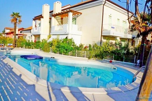 Residence Le Palme