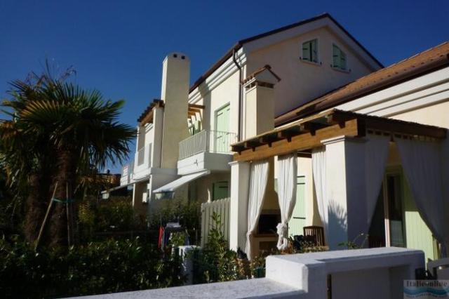 Residence Le Palme