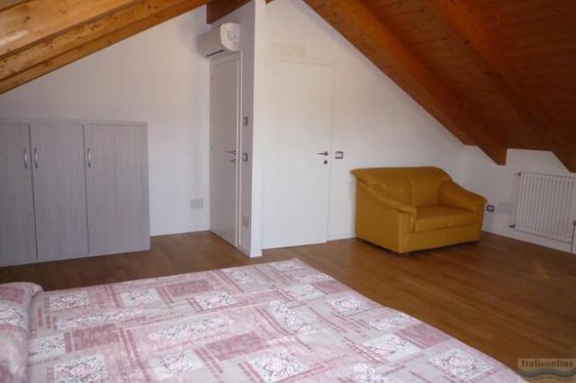 Residence Le Palme