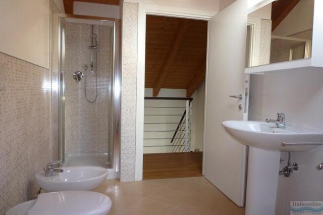 Residence Le Palme