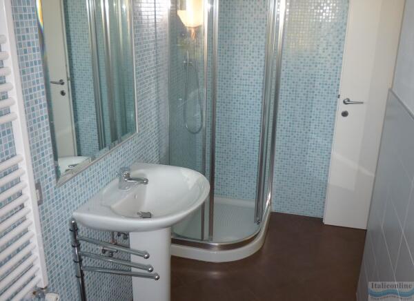 Residence Le Palme