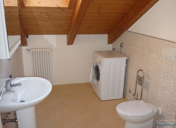 Residence Le Palme