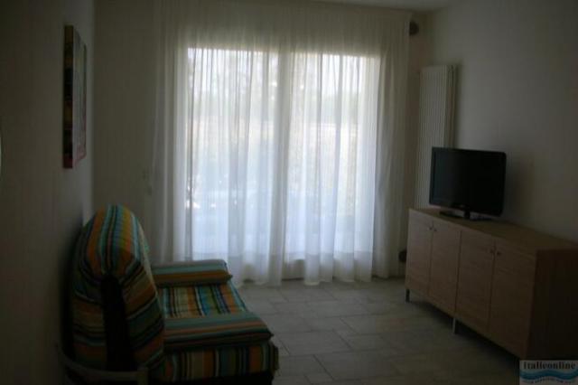 Residence Le Palme