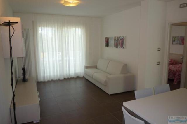 Residence Le Palme