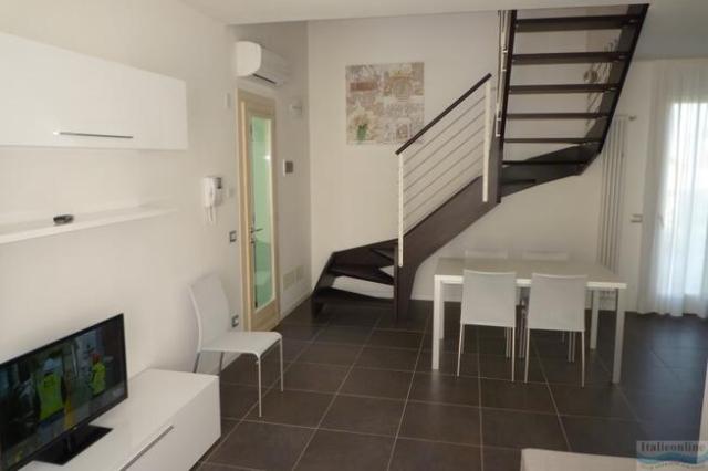 Residence Le Palme