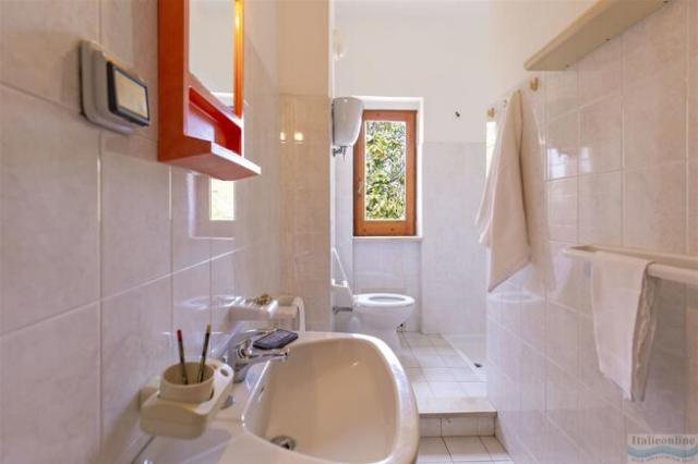 Residence Limoneto New