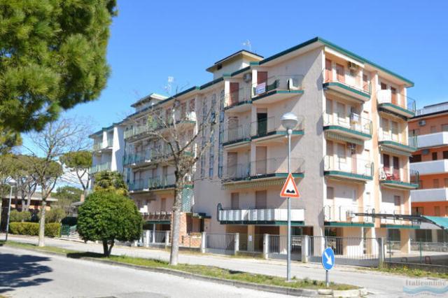 Linz