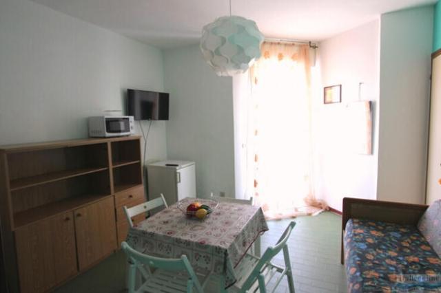 Residence Linz