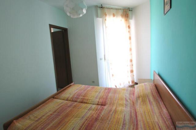 Residence Linz
