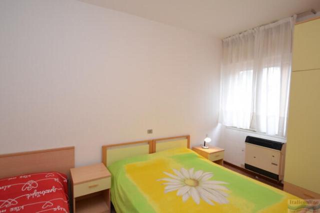 Residence Mazzuccato
