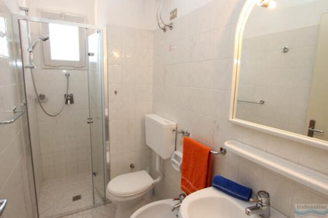 Residence Mazzuccato