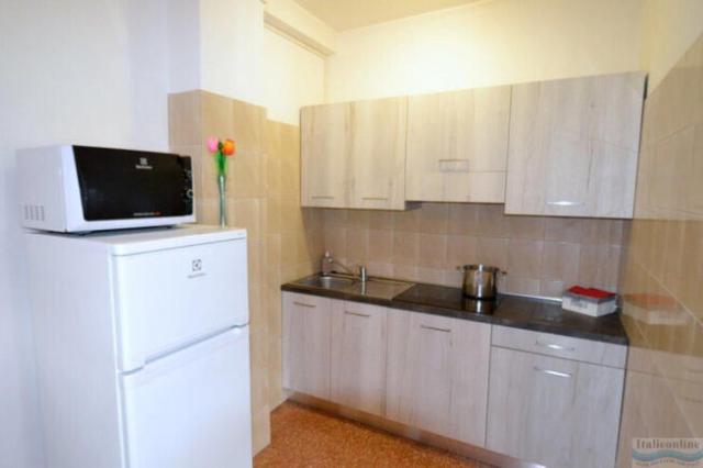 Residence Mazzuccato