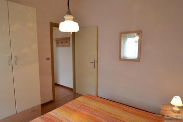 Residence Mazzuccato