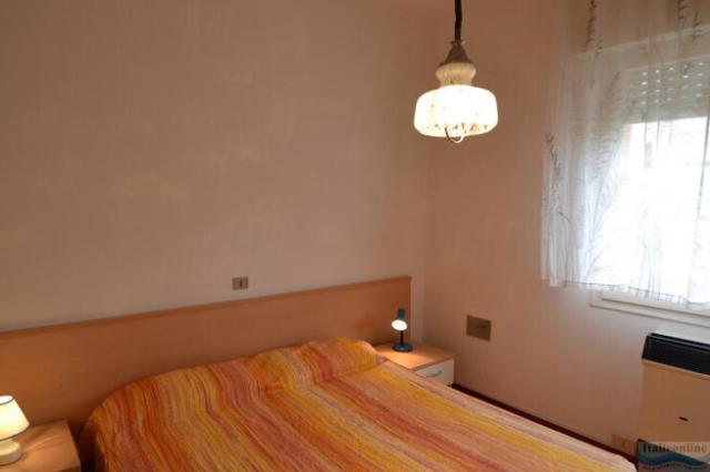 Residence Mazzuccato