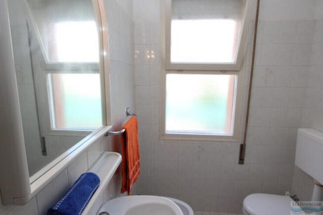 Residence Mazzuccato