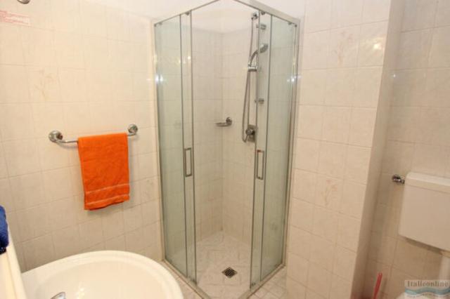 Residence Mazzuccato