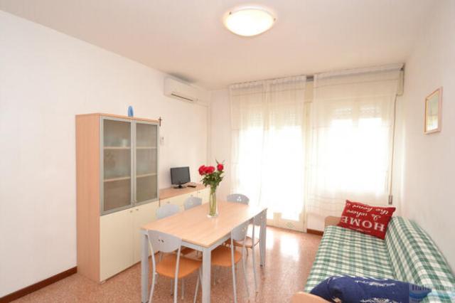 Residence Mazzuccato