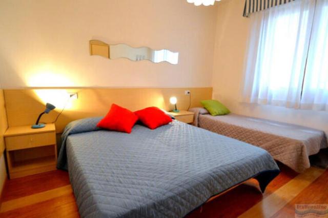 Residence Monica