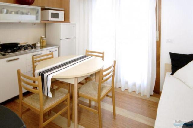 Residence Monica