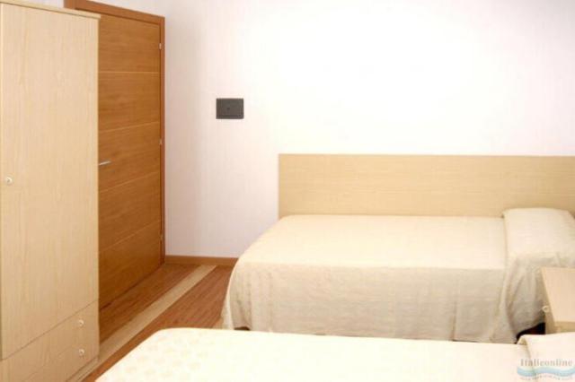 Residence Monica