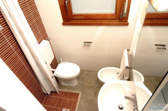 Residence Monica
