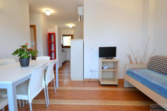 Residence Monica