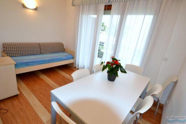 Residence Monica
