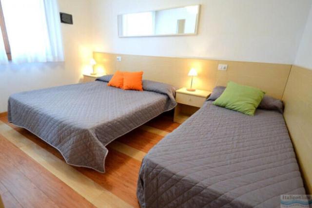 Residence Monica
