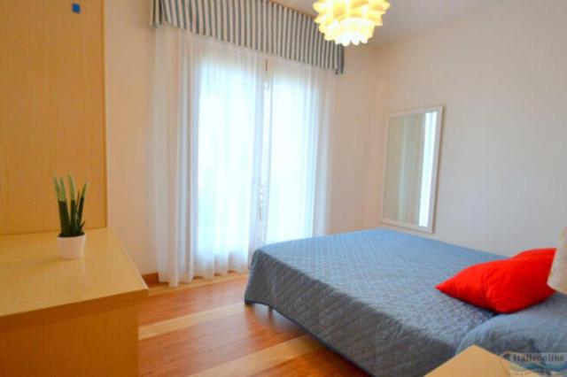 Residence Monica