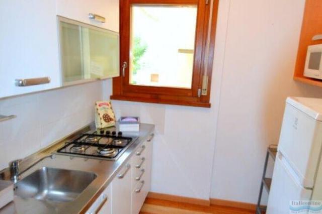 Residence Monica