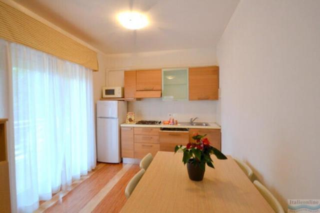 Residence Monica