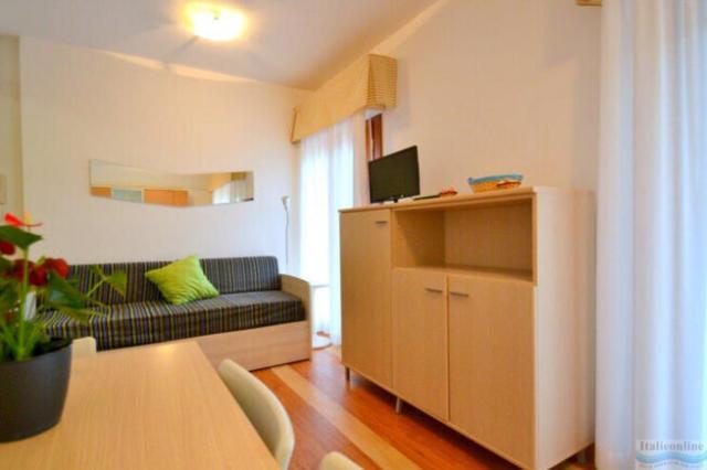 Residence Monica