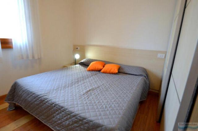 Residence Monica