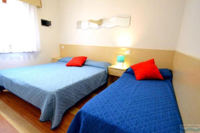 Residence Monica