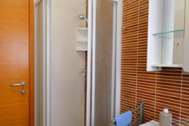 Residence Monica