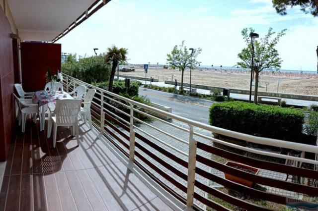 Residence Monica