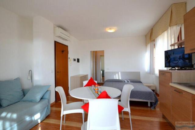 Residence Monica