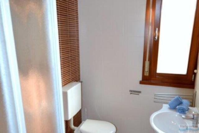 Residence Monica