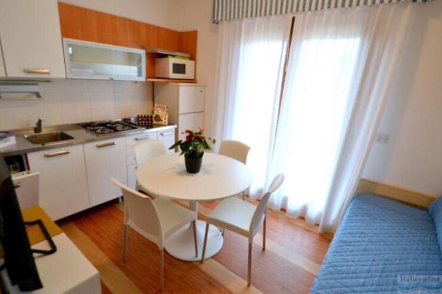 Residence Monica