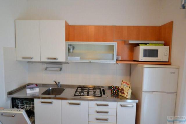 Residence Monica