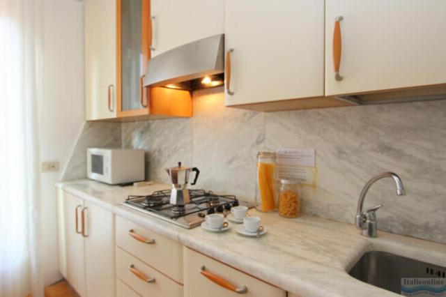 Residence Niva