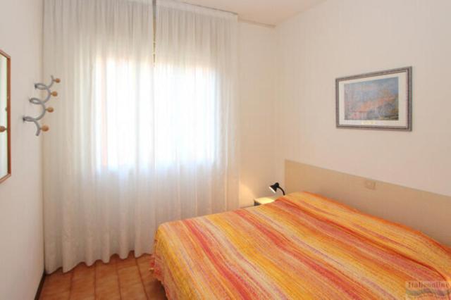 Residence Niva