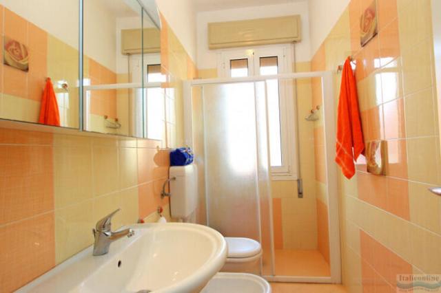 Residence Niva