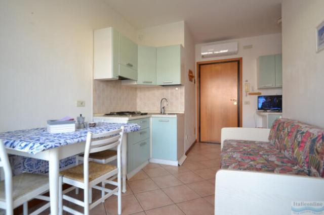 Residence Orione
