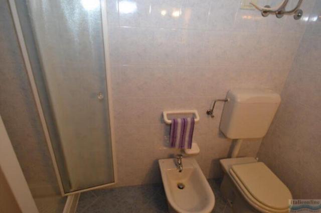 Residence Orione