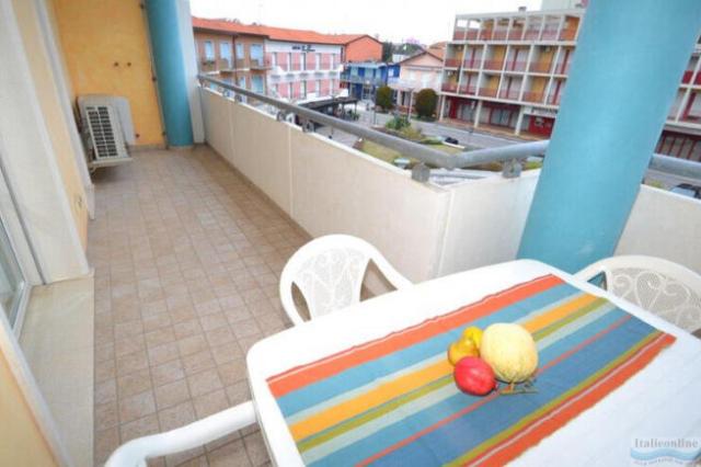 Residence Orione