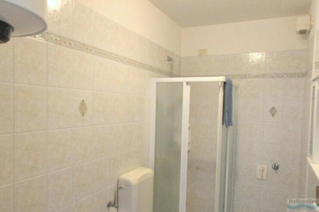 Residence Orione