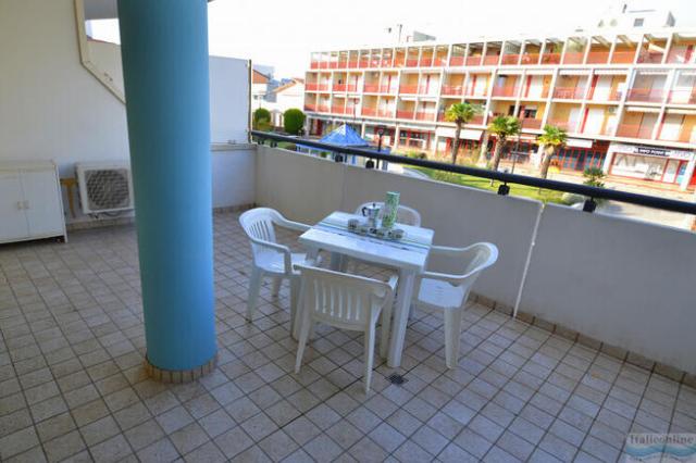 Residence Orione