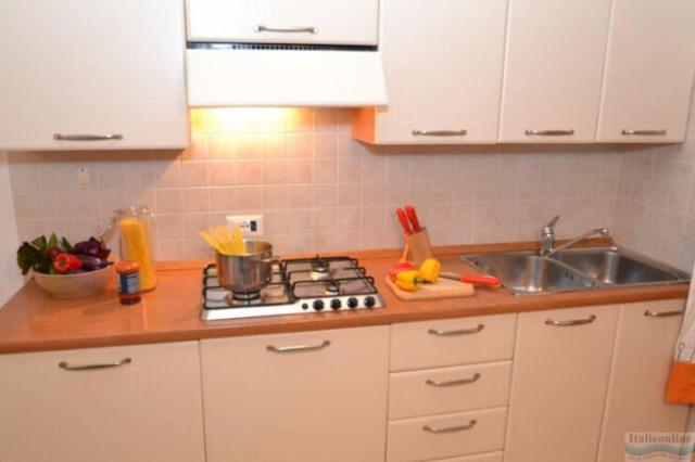 Residence Orione