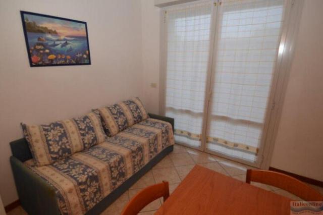 Residence Orione